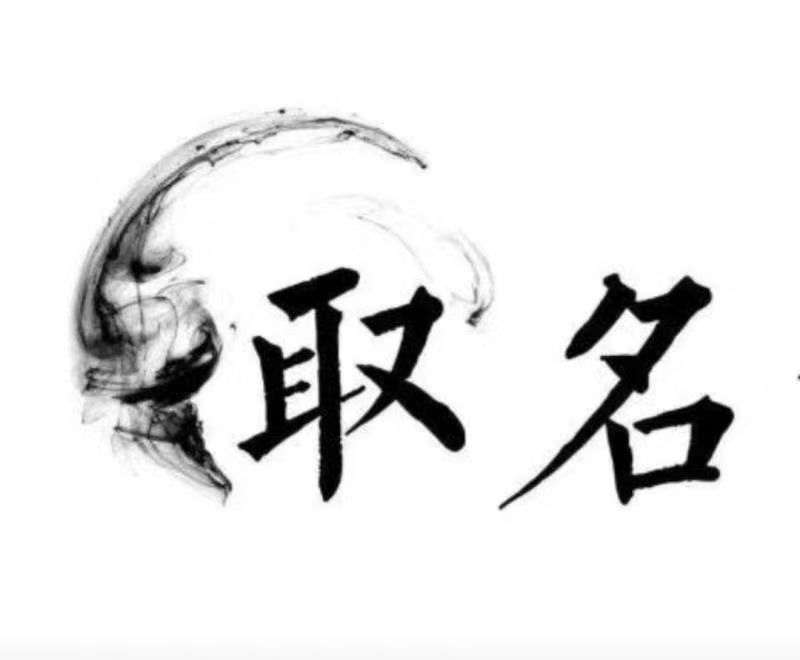  绿园宝宝取名 大师一对一人工起名